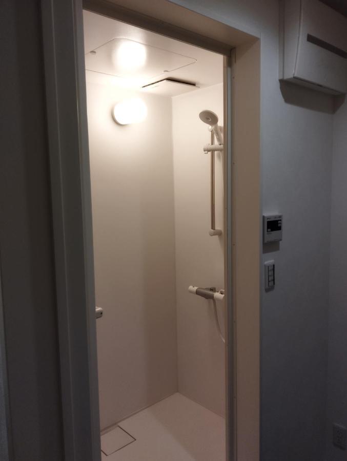 嵐翁居らんおうきょ Ranohkyo Hotel Kyoto Luaran gambar